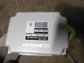 Oto Çıkma Parça / Mitsubishi / L200 / Beyin / Şanzıman Beyni / Çıkma Parça 