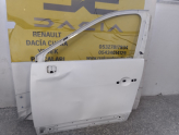 Oto Çıkma Parça / Renault / Scenic / Kaporta & Karoser / Sol Ön Kapı / Çıkma Parça 