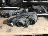 Oto Çıkma Parça / Chevrolet / Captiva / Far & Stop / Sol Ön Far / Çıkma Parça 
