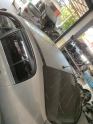Oto Çıkma Parça / Renault / Megane / Kaporta & Karoser / Kesme Tavan Sacı / Çıkma Parça 