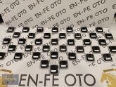 MEGANE CLİO XENON LED FAR BEYNİ 260556623R 260551225R ORJİNAL