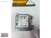 renault kangoo 2 airbag beyni 605044900 8200381654
