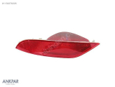 Oto Çıkma Parça / Volvo / S40 / Tampon / Tampon Reflektör / Sıfır Parça 
