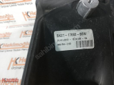 Oto Çıkma Parça / Ford / Tourneo Custom / Kaporta & Karoser / Sağ Ön Kapı / Çıkma Parça 