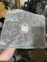 Oto Çıkma Parça / Temsa / Safir / Fan / Fan Paneli / Çıkma Parça 