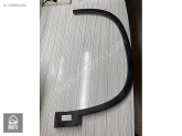 Oto Çıkma Parça / Volkswagen / Tiguan / Tampon / Izgara Çıtası / Çıkma Parça 