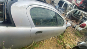 OPEL TİGRA SAĞ KAPI.OTO ERKAN ÜNYE