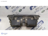Oto Çıkma Parça / Bmw / X5 / Göğüslük & Torpido / Havalandırma Izgaraları / Çıkma Parça 