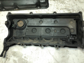 Oto Çıkma Parça / Opel / Combo / Motor / Külbütör Kapağı / Çıkma Parça 