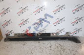 2022 2024 BMW 1 SERİSİ F40 SOL MARŞPİYEL 51777461381