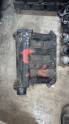 Mercedes vito 2.2 dizel emme manifold
