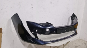 Oto Çıkma Parça / Peugeot / 508 / Tampon / Ön Tampon / Çıkma Parça 