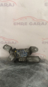 Oto Çıkma Parça / Renault / Megane / Oto Cam / Silecek Motoru / Çıkma Parça 