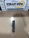 51777066227 BMW E60 E61 5 SERİSİ SOL ÇAMURLUK MONTAJ BRAKETİ