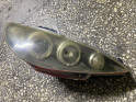 Oto Çıkma Parça / Peugeot / 206 / Far & Stop / Sağ Ön Far / Çıkma Parça 