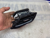 Oto Çıkma Parça / Opel / Corsa / Kalorifer / Kalorifer Izgarası / Çıkma Parça 