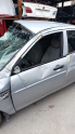 Hyundai Accent Era sol ön kapı