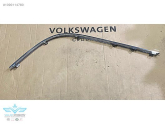 Oto Çıkma Parça / Volkswagen / Passat / Tampon / Tampon Çıtası / Sıfır Parça 