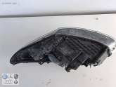 Oto Çıkma Parça / Renault / Megane / Far & Stop / Sağ Ön Far / Çıkma Parça 