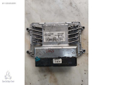 Chevrolet Cruze Motor Beyni 25181280 - 5WY1J12A - AAG5