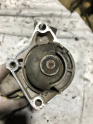 Oto Çıkma Parça / Ford / Escort / Elektrik / Marş Motoru / Çıkma Parça 