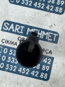 Oto Çıkma Parça / Renault / Fluence / Motor / Hava Akışmetre / Çıkma Parça 