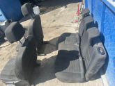 Oto Çıkma Parça / Renault / Fluence / Koltuk & Döşeme / Koltuk Takımı / Çıkma Parça 