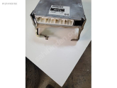 Oto Çıkma Parça / Toyota / Corolla / Beyin / Motor Beyni / Çıkma Parça 