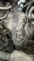 Oto Çıkma Parça / Mini / Cooper / Şanzıman / Şanzıman Komple / Çıkma Parça 