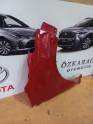 Oto Çıkma Parça / Toyota / Yaris / Kaporta & Karoser / Sağ Ön Çamurluk / Çıkma Parça 