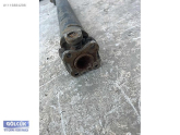 Oto Çıkma Parça / Mitsubishi / L300 / Defransiyel / Şaft / Çıkma Parça 
