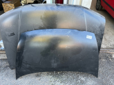 Oto Çıkma Parça / Citroen / C-Crosser / Kaporta & Karoser / Kaput / Çıkma Parça 