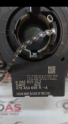 Oto Çıkma Parça / Renault / Symbol / Elektrik / Sinyal Kolu / Çıkma Parça 