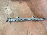 Oto Çıkma Parça / Volvo / S80 / Motor / Enjektör Kütüğü / Çıkma Parça 