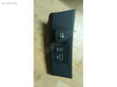 Oto Çıkma Parça / Fiat / Egea / Tampon / Izgara Çıtası / Çıkma Parça 