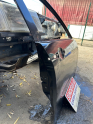Oto Çıkma Parça / Honda / Accord / Kaporta & Karoser / Sağ Ön Kapı / Çıkma Parça 