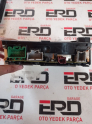 Oto Çıkma Parça / Opel / Insignia / Teyp / Cd Changer / Çıkma Parça 