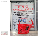Oto Çıkma Parça / Skoda / Rapid / Kaporta & Karoser / Sağ Arka Kapı / Çıkma Parça 