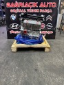 Oto Çıkma Parça / Hyundai / i20 / Motor / Motor (komple) / Çıkma Parça 