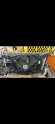 Oto Çıkma Parça / Renault / Laguna / Fan / Fan Motoru / Çıkma Parça 