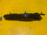 Oto Çıkma Parça / Opel / Grandland X / Tampon / Tampon Çıtası / Sıfır Parça 