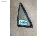 RENAULT 9 SOL KELEBEK CAM