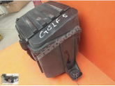 Oto Çıkma Parça / Volkswagen / Golf / Filtre / Hava Filtresi Kutusu / Sıfır Parça 