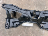Oto Çıkma Parça / Honda / Civic / Alt Takım / Travers / Çıkma Parça 