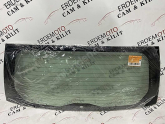 Oto Çıkma Parça / Hyundai / Getz / Oto Cam / Arka Cam / Sıfır Parça 
