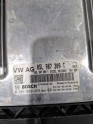 Oto Çıkma Parça / Volkswagen / Passat / Beyin / Motor Beyni / Çıkma Parça 