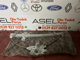 Oto Çıkma Parça / Hyundai / H100 / Oto Cam / Cam Krikosu / Çıkma Parça 