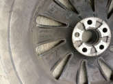 Oto Çıkma Parça / Land Rover / Range Rover / Jant & Lastik / Jant & Lastik Takımı / Çıkma Parça 