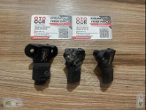 Oto Çıkma Parça / Seat / Leon / Jant & Lastik / Basınç Sensörü / Sıfır Parça 