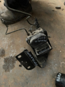 FORD MONDEO ABS BEYNİ ÇIKMA ORJİNAL